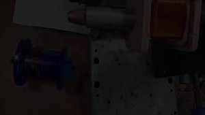 Г837 SE ТРАНСФОРМАТОРЫ НА ЖЕЛЕЗЕ ОТ ТСА-70 В ТРИОДЕ.