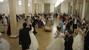 Полька Эсмеральда (Polka Esmeralda)