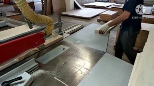 раскрой фанера 10мм