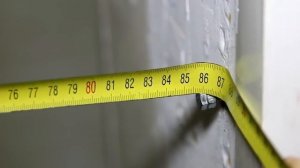 Как установить дверь своими руками видео МКС (18+)