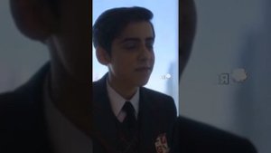 Фанфик Пятый и т/и "два киллера"