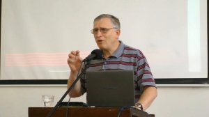 Спасение заблудших | Виктор Рягузов | Христианская проповедь