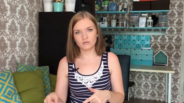 Детский загранпаспорт / VLOG / Дети смотреть онлайн