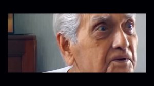 Перестань убивать свое Эго, если хочешь просветлеть! Рамеш Балсекар