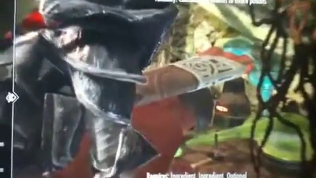 Dragonporn смотреть онлайн