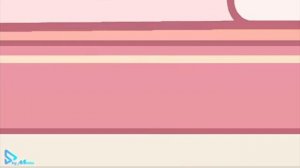 Мои родители любят моего брата больше, чем меня @tocapoca36