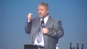 Проповедь | Сергей Винковский | Не заботьтесь о завтрашнем дне