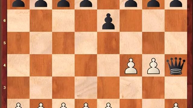 Детский мат, дурацкий мат смотреть онлайн