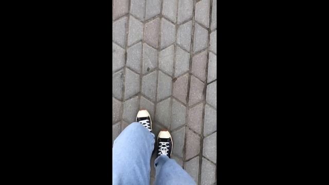 Артек vlog 1 | Морской | 4 смена 2023 смотреть онлайн