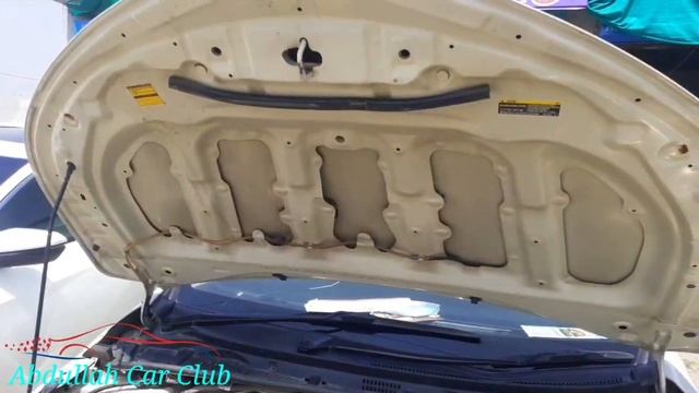 Toyota Corolla Gli 15/16 For Sale |Gli For Sale|Toyota Corolla Gli Review|Abdullah Car Club