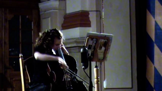 В.Квасневський ВАРІАЦІЇ-ФАНТАЗІЇ на тему"Пісні" Л.Бетховена смотреть онлайн