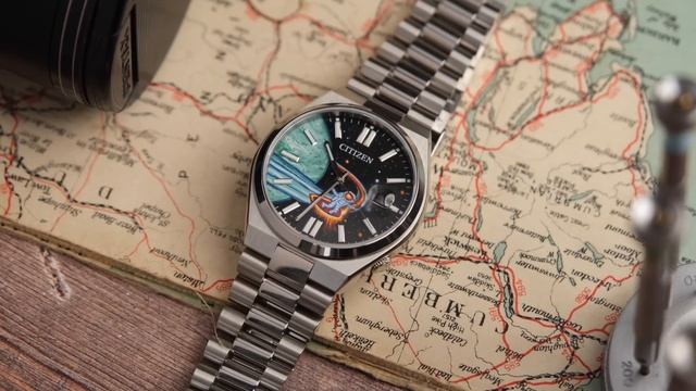 100% Accurate Watch Predictions 2024: Rolex, Omega, Swatch, TAG Heuer & More смотреть онлайн