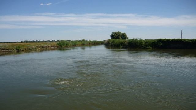 27 марта-ВЕНЕДИКТОВ ДЕНЬФЕДОР - коровник.Народные приметы.