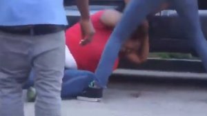 Crazy Girls Fight Compilation || Girl Battle