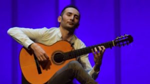 Иван Доржиев