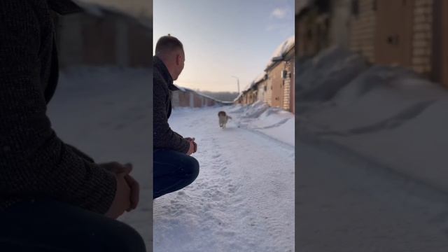 Главное я помог … а бог судья 🙏 быть добру вместе с Вами ❤️🙏