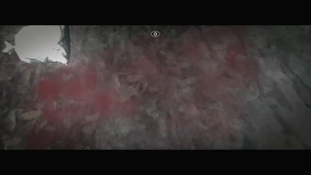 The Evil Within Death Scenes / Deaths (Gore And Violence)