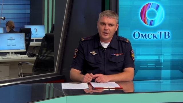 Интервью. Сергей Лебедев