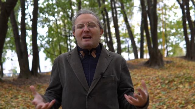 Венера в знаке Близнецов #162 | Джйотиш смотреть онлайн