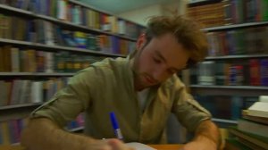 ДВФУ. Больше чем университет!