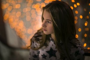 Мария Панюкова-Лететь