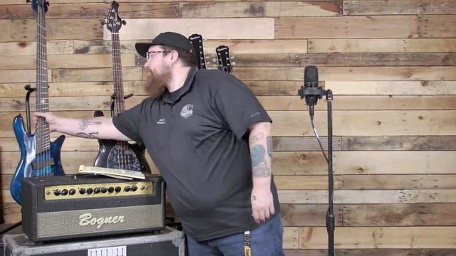 LIVE @ FIVE! смотреть онлайн