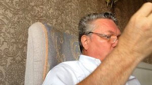 Бог есть Свет. Мы свет миру.