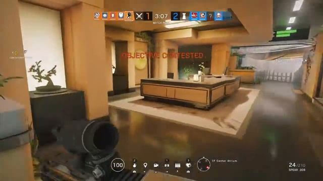 MeatTheWankers® "He's enjoying a big gulp"- Stealtoe Freddy смотреть онлайн