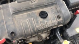 Декоративная крышка двигателя от hyundai elantra подходит на Hyundai Accent