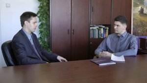 Эксперт Бюро Мазуров А.В. расскажет о новеллах российского земельного законодательства