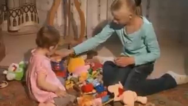 Пожар в квартире - что делать? смотреть онлайн