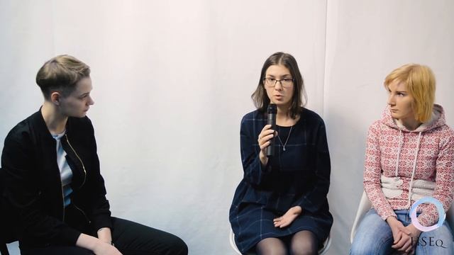 Психология: экзистенциальный анализ