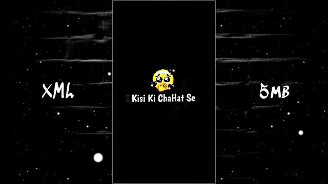 DIL KO SATATI HAI BAHUT JYADA TADPATI HAI ? || VERY SAD STUTUS || SAD STUTUS VIDEO. смотреть онлайн