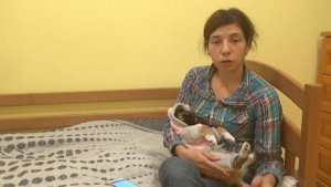 Как правильно хранить лук в квартире и доме порей севок зимой в домашних условиях чтобы не прораста