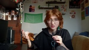 как я сдала ОГЭ... это не так уж и трудно \\ влог июня, поступление, поговорим об окончании школы