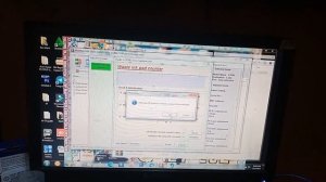How to Reset Epson L3250 printer l FREE Download Resetter