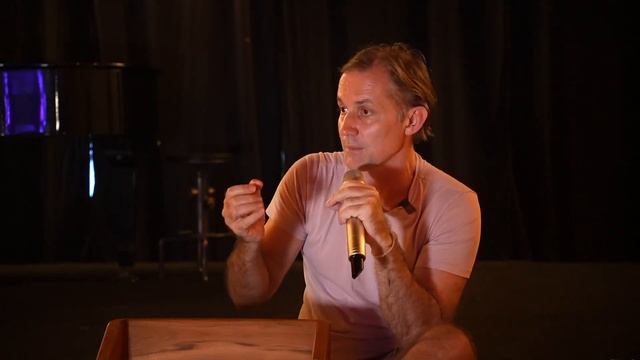 С чего начать бизнес на Бали // Инвестиции в недвижимость // Как выбрать участок для виллы