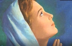 Пошли нам господи терпенье.