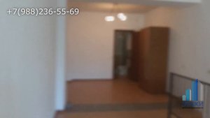 Двухэтажный жилой гараж в г.Сочи