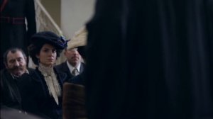 РусьТелефильм. Иннокентий Сибиряков. Помогите мне, я очень богат! (2016)