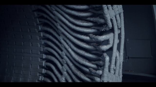 Блондинка на Минусинской ТЭЦ смотреть онлайн