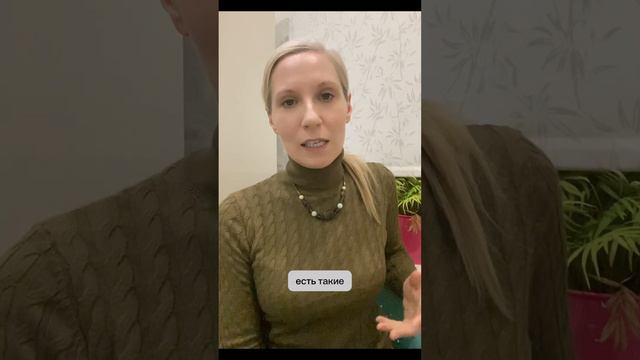 Может ли душа воплощаться в других телах после воплощения в теле человека? смотреть онлайн