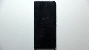 VIVO V21e | Как обойти экран блокировки на VIVO V21e - Сброс пароля на VIVO V21e