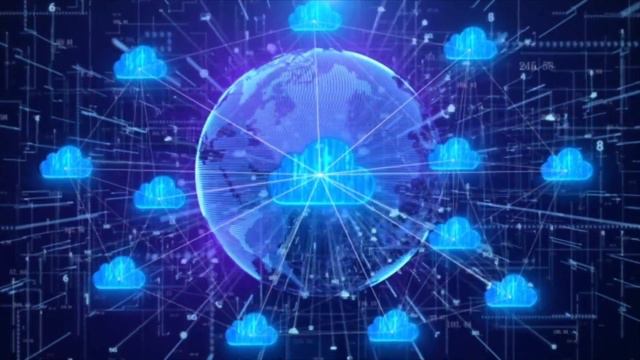 AI Unicorn Anthropic Releases Claude 3, A Model It Claims Can Beat OpenAI’s Best смотреть онлайн