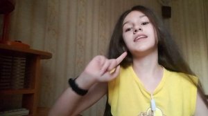 КАК НАУЧИТЬСЯ ЧИТАТЬ НА КОРЕЙСКОМ ЯЗЫКЕ БЫСТРО И ЛЕГКО?