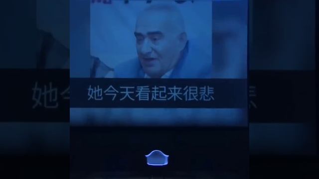 Hovhannes Davtyan - Arto Tunchboyacian / Երգիր ինքդ смотреть онлайн