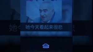 Hovhannes Davtyan - Arto Tunchboyacian  / Երգիր ինքդ