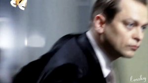 Безответно (Марго/Зимовский)