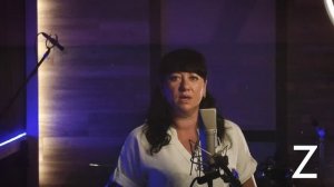 Ольга Щербакова - ZA Россию и ZA Донбасc.(слова и музыка: Ольга Щербакова)
mp4