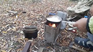 Снаряжение  Вермахта в работе, представляет  Sanyaveloshahta..